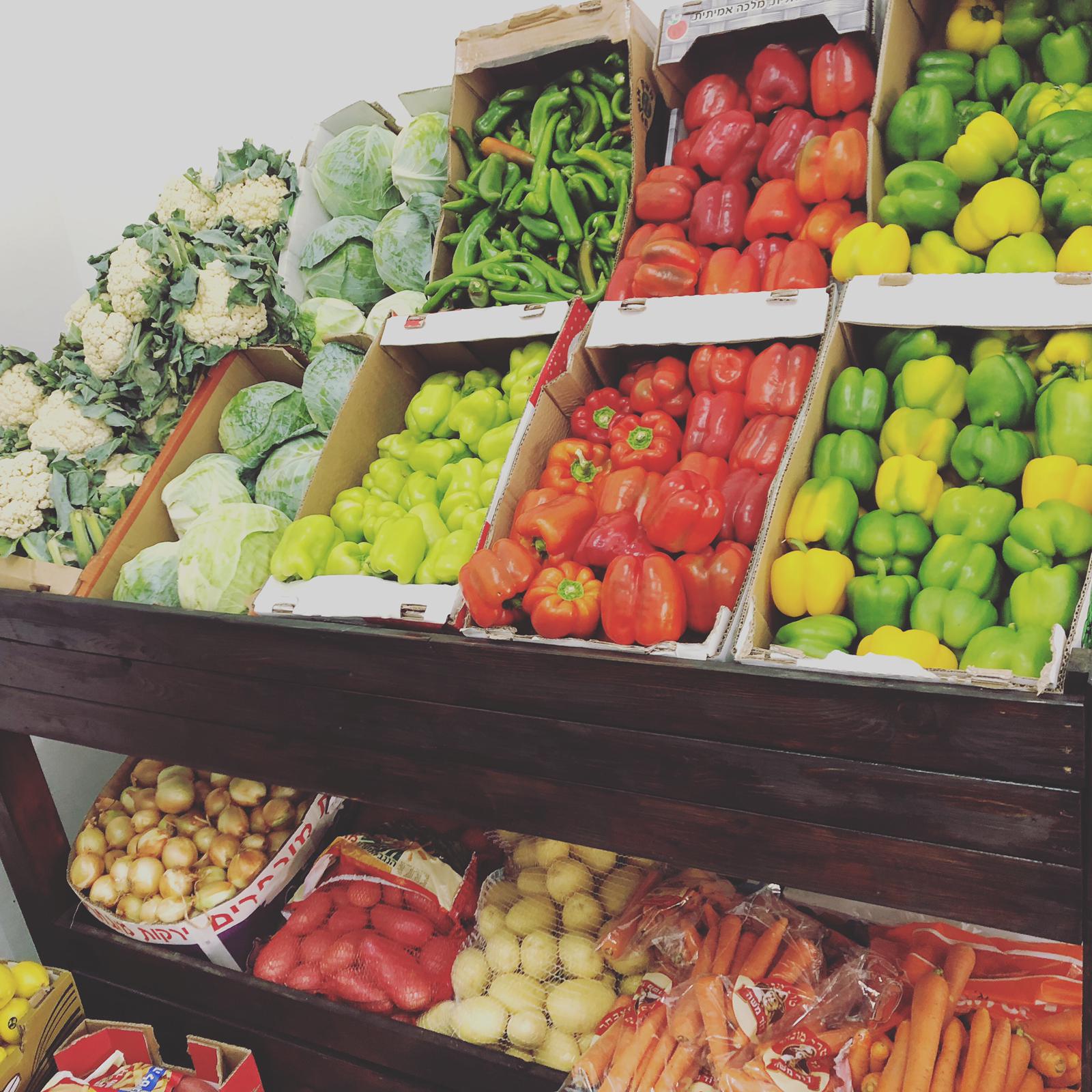 WhatsApp Image 2020-07-29 at 11.16.51 AM.jpeg.jpeg